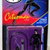 Catwoman BATMAN RETURNS Kenner-1