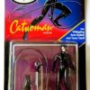 Catwoman BATMAN RETURNS Kenner-1a
