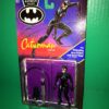 Catwoman BATMAN RETURNS Kenner-2