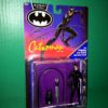 Catwoman BATMAN RETURNS Kenner-3
