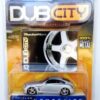 Chrysler Crossfire (Dub City) 071-Gray