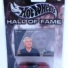 Dodge Viper RT10 Hall Of Fame Legends (B)