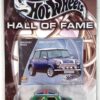 Mini Cooper Hall Of Fame Greatest Ride (1)