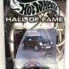 Mini Cooper Hall Of Fame Greatest Ride (2)