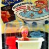 Ren and Stimpy (Bathtub Renhoek) Ren and Stimpy (Bathtub Renhoek)