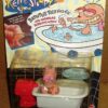Ren and Stimpy (Bathtub Renhoek)-1a Ren and Stimpy (Bathtub Renhoek)-1a