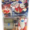 Ren and Stimpy Gritty Kitty Stimpy-0a - Copy