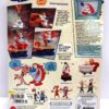 Ren and Stimpy Gritty Kitty Stimpy-0b