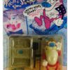 Ren and Stimpy Gritty Kitty Stimpy - Copy