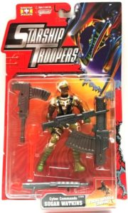 Sugar Watkins (Cyber Commando)-0 - Copy