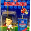 1996 Corinthian Headliners NFL Gus Frerotte (1)