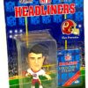 1996 Corinthian Headliners NFL Gus Frerotte (2)