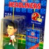 1996 Corinthian Headliners NFL Gus Frerotte (3)