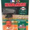 1996 Headliners MLB (Barry Bonds) (1) 1996 Headliners MLB (Barry Bonds) (1)