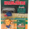 1996 Headliners MLB (Chipper Jones) (1) 1996 Headliners MLB (Chipper Jones) (1)