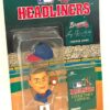 1996 Headliners MLB (Chipper Jones) (2) 1996 Headliners MLB (Chipper Jones) (2)