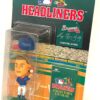 1996 Headliners MLB (Chipper Jones) (3) 1996 Headliners MLB (Chipper Jones) (3)