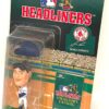 1996 Headliners MLB (Jose Canseco)A (3) 1996 Headliners MLB (Jose Canseco)A (3)