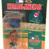 1996 Headliners MLB (Kenny Lofton)A (1) 1996 Headliners MLB (Kenny Lofton)A (1)