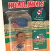 1996 Headliners MLB (Kenny Lofton)A (2) 1996 Headliners MLB (Kenny Lofton)A (2)
