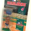 1996 Headliners MLB (Kenny Lofton)A (3) 1996 Headliners MLB (Kenny Lofton)A (3)