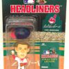 1996 Headliners MLB (Orel Hershiser) (1) 1996 Headliners MLB (Orel Hershiser) (1)