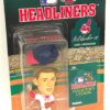 1996 Headliners MLB (Orel Hershiser) (2) 1996 Headliners MLB (Orel Hershiser) (2)