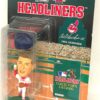 1996 Headliners MLB (Orel Hershiser) (3) 1996 Headliners MLB (Orel Hershiser) (3)