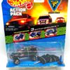 1998 Action Pack (Team Night Rider Attack Beast) (1)