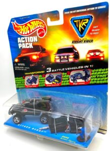 1998 Action Pack (Team Night Rider Attack Beast) (4)