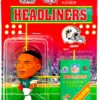 1998 Corinthian Headliners Abdul (1)
