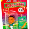 1998 Corinthian Headliners Abdul (2)