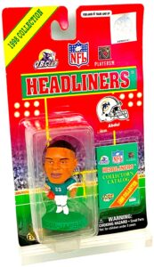 1998 Corinthian Headliners Abdul (2)