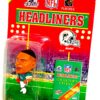 1998 Corinthian Headliners Abdul (3)