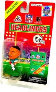 1998 Corinthian Headliners Abdul (3)
