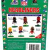 1998 Corinthian Headliners Abdul (4)