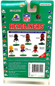 1998 Corinthian Headliners Abdul (4)