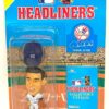1998 Corinthian Headliners Derek Jeter (1)