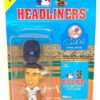 1998 Corinthian Headliners Derek Jeter (2)