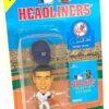 1998 Corinthian Headliners Derek Jeter (3)