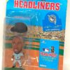 1998 Corinthian Headliners Gary Sheffield (3)