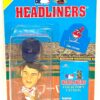 1998 Corinthian Headliners Jim Thome (1)