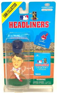 1998 Corinthian Headliners Jim Thome (1)
