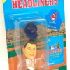 1998 Corinthian Headliners Jim Thome (2)