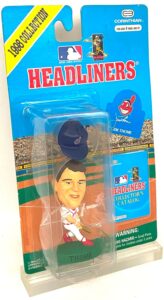 1998 Corinthian Headliners Jim Thome (2)
