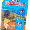 1998 Corinthian Headliners Jim Thome (3)