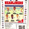1998 Corinthian Headliners Jim Thome (4)