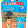 1998 Corinthian Headliners Ken Caminiti (1)
