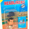 1998 Corinthian Headliners Ken Caminiti (2)