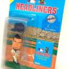 1998 Corinthian Headliners Ken Caminiti (3)